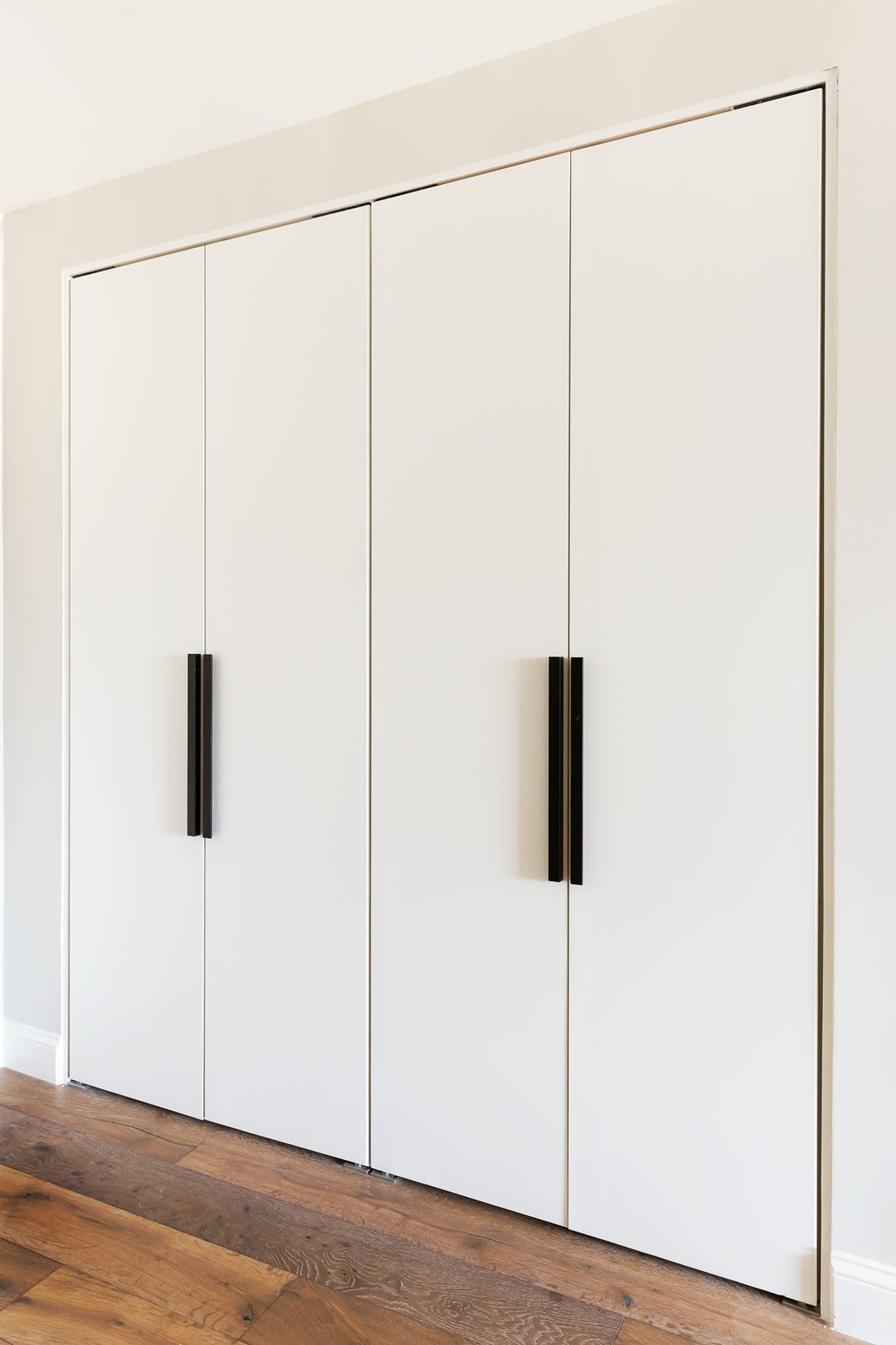 West 64 Street - Image 4